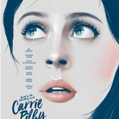 哈佛少女的快乐清单 哈佛少女的快乐清单