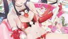 COMIC Anthurium/comic アンスリウム 2020年合集 V.001-012卷(宽1080 - 格式CBZ)