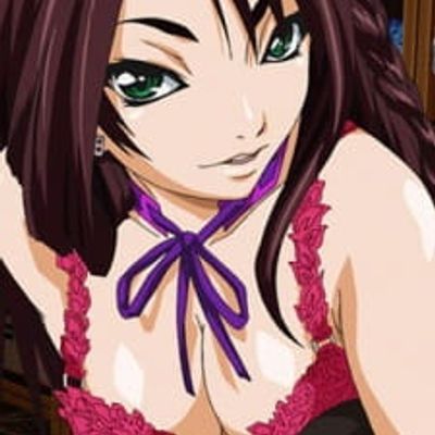 #ストレッタ Stretta THE ANIMATION/世徒系列动画第一弹 2话全 老番复活计划