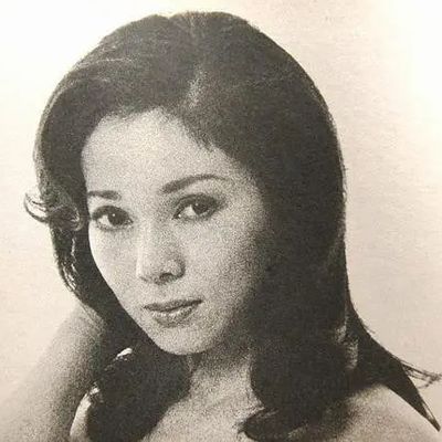 #ワイセツ家族 母と娘