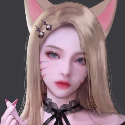 Faith/Grand Orgasm -絶対戦線 同人真人