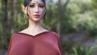 【经典】Jared999d大佬:精灵女神1-4完篇结