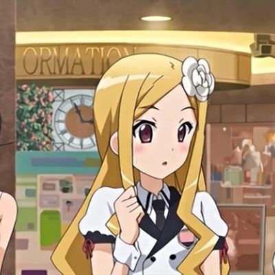 偶像姐妹 かてかの<限定版> アイドル☆シスターOAD