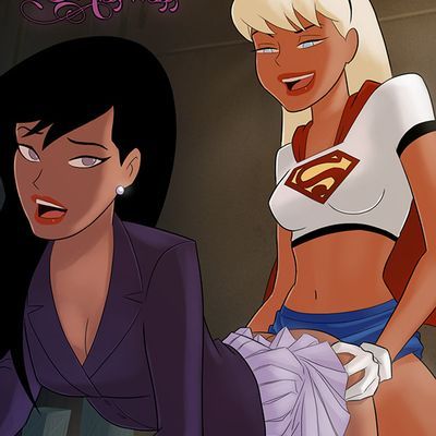 #somthing unlimitied