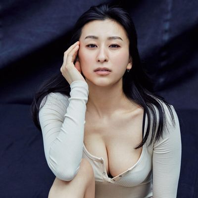 #Weekly Playboy 杂志四本