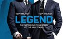 传奇 Legend (2015)