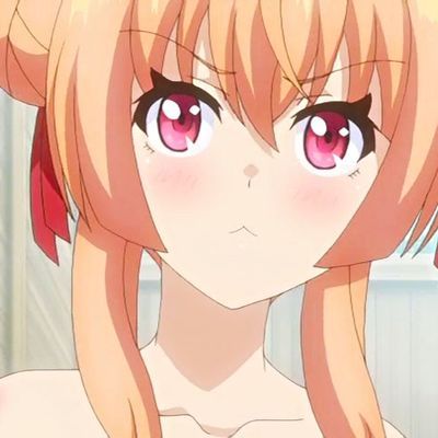 身体で解決♡ 百鬼屋探偵事務所 〜百鬼屋 光の妖怪事件簿〜 第二話 湯けむり慕情異聞録