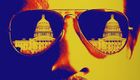 杀死信使 Kill the Messenger (2014)