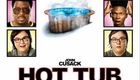 热浴盆时光机 Hot Tub Time Machine (2010)