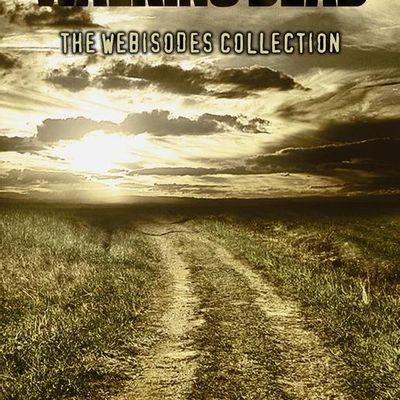 行尸走肉(网络版) 第二季