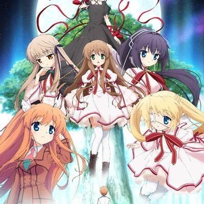 #rewrite