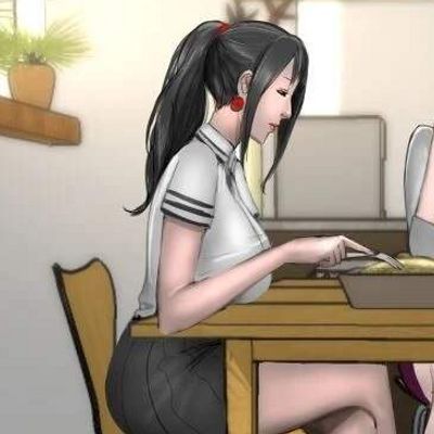 拯救任务