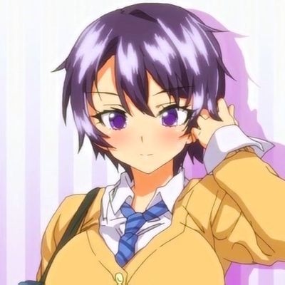 OVAまこちゃん開発日記 #1-2话 480P小格式版