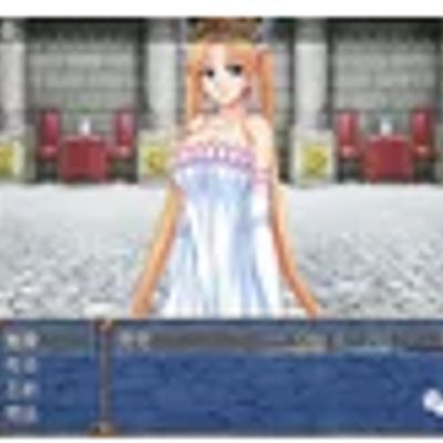 #异世界被xx的正太 安卓版