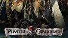 加勒比海盗4:惊涛怪浪 Pirates of the Caribbean: On Stranger Tides (2011)