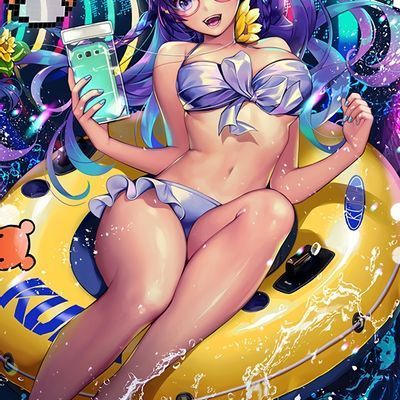 #えろまんが! Hもマンガもステップアップ♪♪