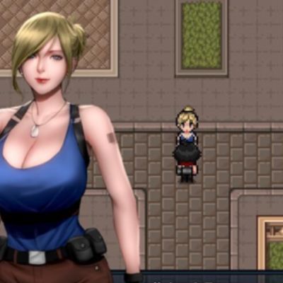 #僵尸生活2:避难所