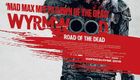 僵尸来袭 Wyrmwood: Road of the Dead