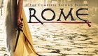 罗马 第二季