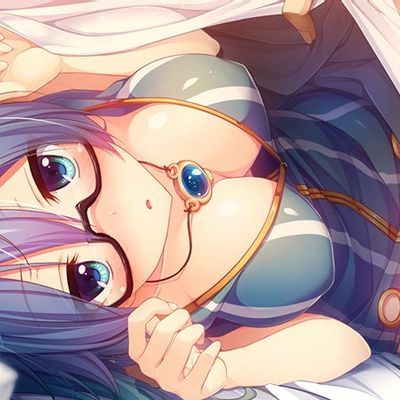 (2.4G)塔下兵势×异之课题