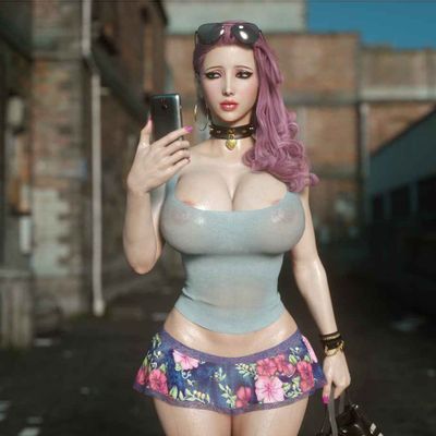 合集【都是大佬作品(图片+视频)】