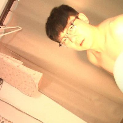 #我爱出轨