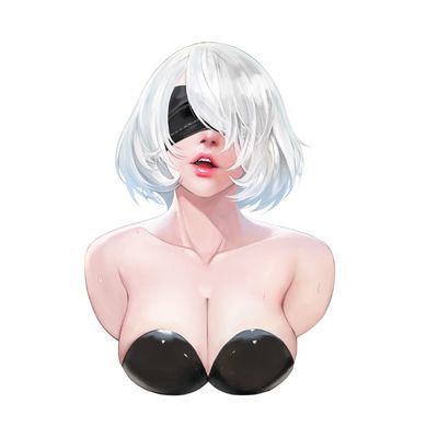 老友记第10季音频文件