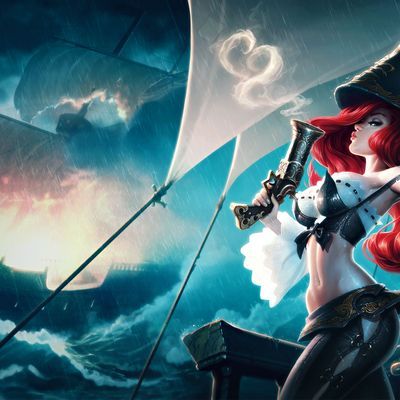 毕业答辩ppt模板1