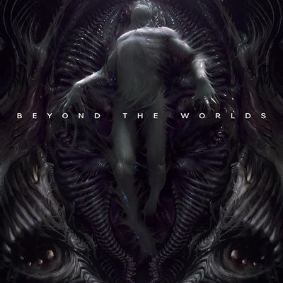 幻镜诺德琳 / 疯味英雄