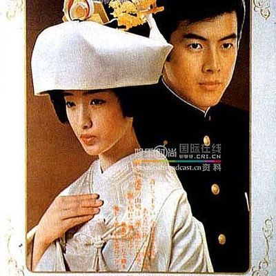 绝唱 绝唱