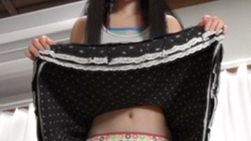 3d。。。。。。。