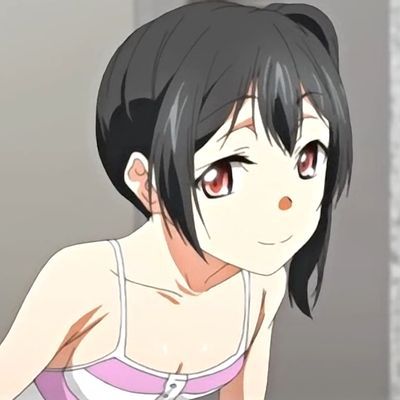 #都市传说系列日本 5话全