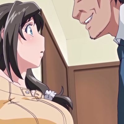 サグラレ堕メ