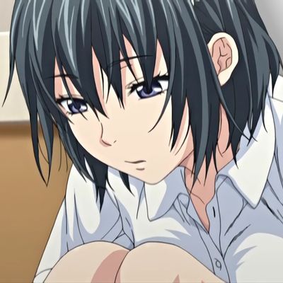 ずっと好きだった