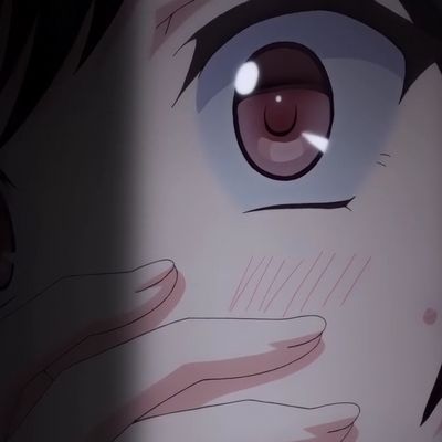 そしてわたしはおじさんに……