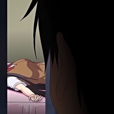 フリフレ2 1-4