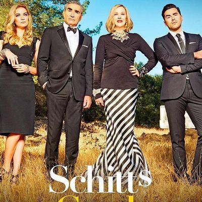 #富家穷路 第五季