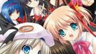 Little Busters!