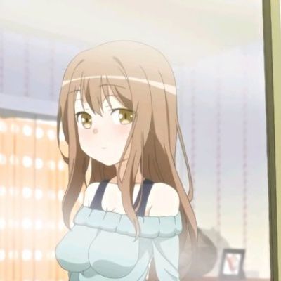 。。。。。。