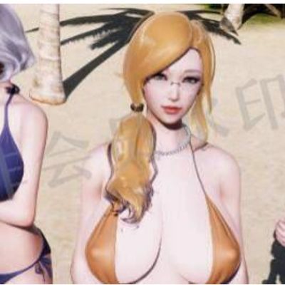 美德v0.8