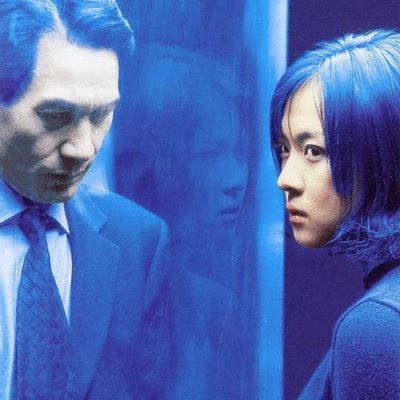 真实游戏