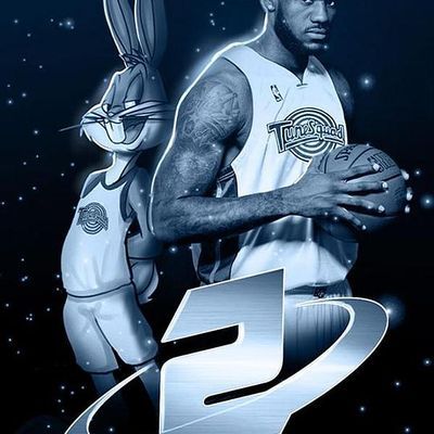 空中大灌篮2:新传奇