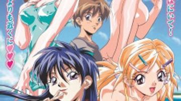 雷火剑/雷火剣监督作品全收藏全集,每一部都是经典!尤其擅长牛头人!