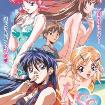 雷火剑无修正动漫