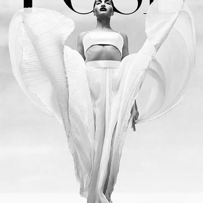 姿态 第二季 姿态 第二季