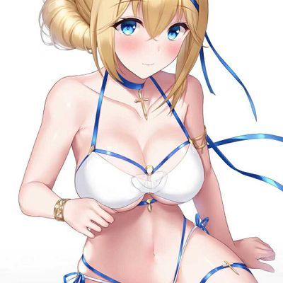 潜行吧 亚奈子 小说