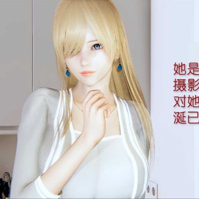 ntr人妻系列1:智取黑丝人妻
