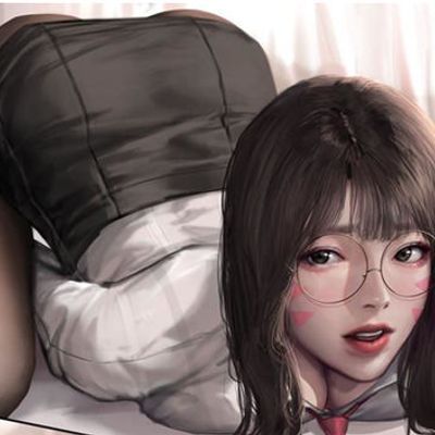 韩国KIDMO大师:步兵动画4K高清整合
