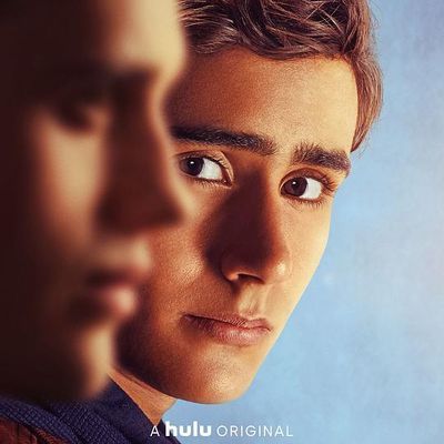 爱你,维克托 第二季