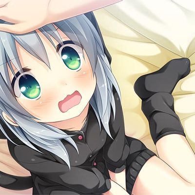 (稀有资源)あま恋シロップス ~恥じらう恋心でシたくなる甘神様の恋祭り~(生肉)